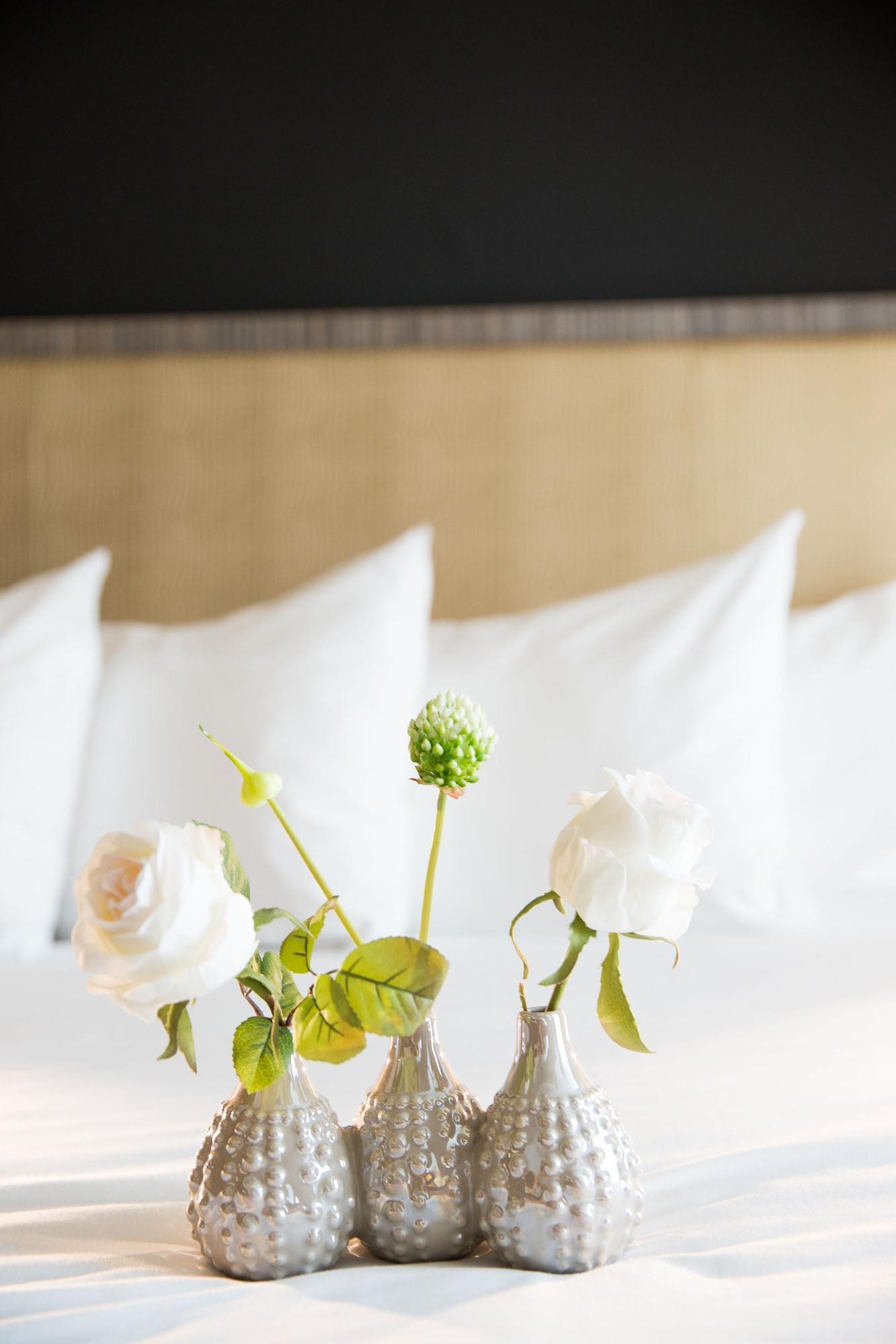 City Hotel Gouda, Worldhotels Crafted Collection Εξωτερικό φωτογραφία