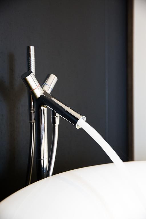 City Hotel Gouda, Worldhotels Crafted Collection Εξωτερικό φωτογραφία